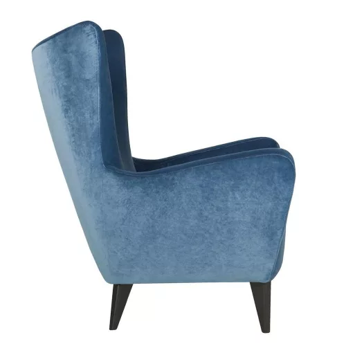 Elsa armchair, based on your needs!