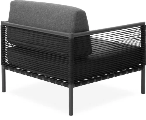 Horizon 2 seater outdoor sofa