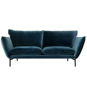 Hugo kanapé, A Te igényeid alapján!