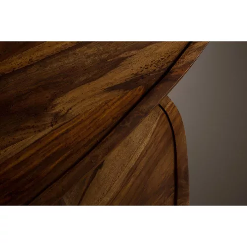 Sham dohányzóasztal 2-es szett