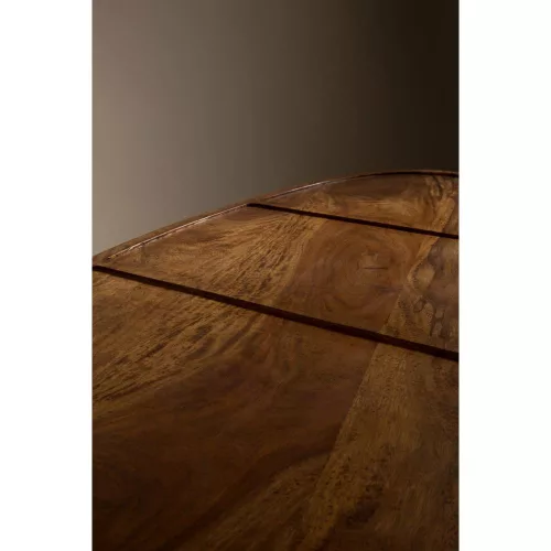 Sham dohányzóasztal 2-es szett