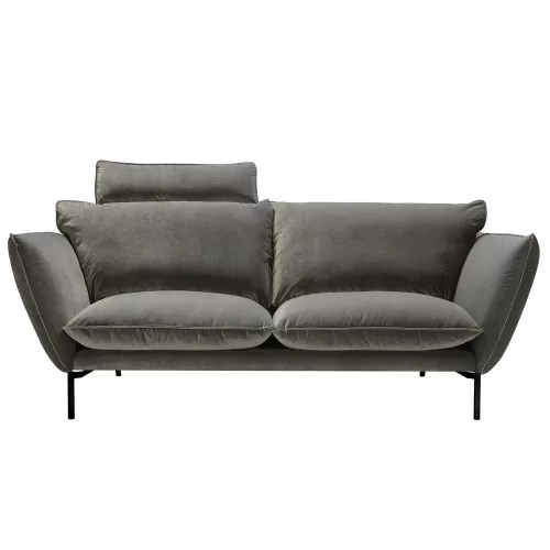 Hugo kanapé, A Te igényeid alapján!