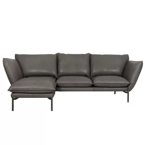 Hugo kanapé, A Te igényeid alapján!