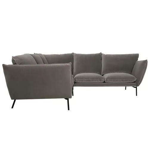 Hugo kanapé, A Te igényeid alapján!