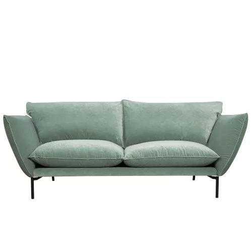 Hugo kanapé, A Te igényeid alapján!