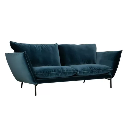 Hugo kanapé, A Te igényeid alapján!