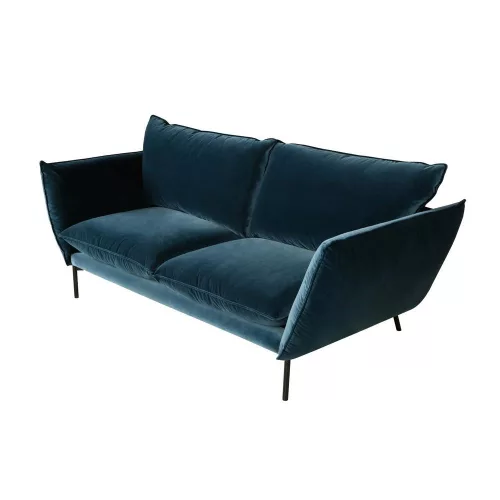 Hugo kanapé, A Te igényeid alapján!