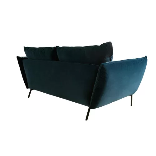 Hugo kanapé, A Te igényeid alapján!