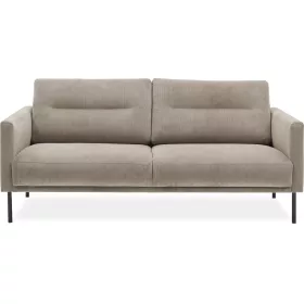 Larvik 2 személyes kanapé