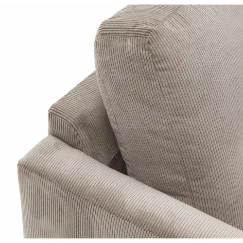 Larvik 2 személyes kanapé