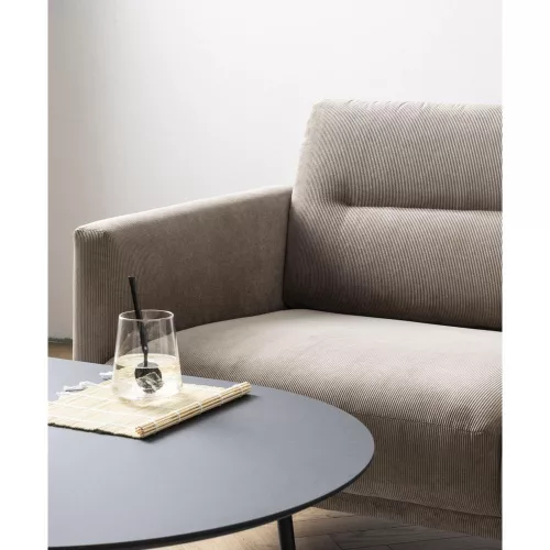 Larvik 2 személyes kanapé