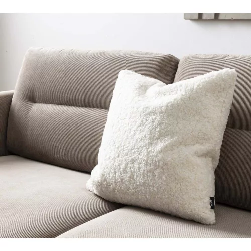 Larvik 2 személyes kanapé