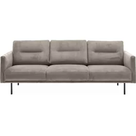 Larvik 3 személyes kanapé