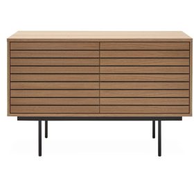 Doppler sideboard