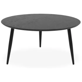 Fano dohányzóasztal