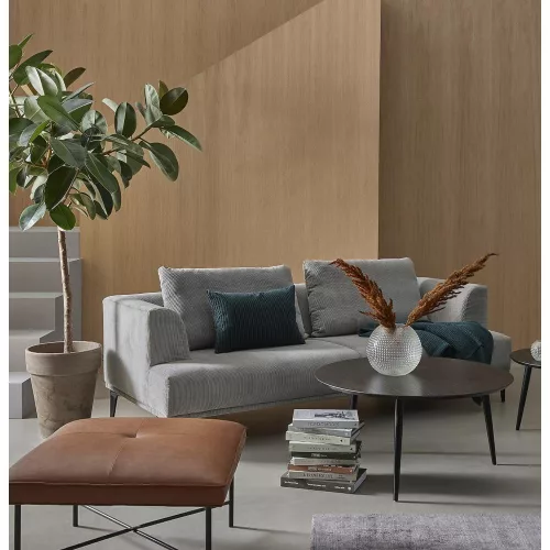 Fano dohányzóasztal