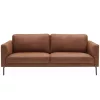 Springfield 3 seater sofa