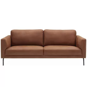 Springfield 3 személyes kanapé