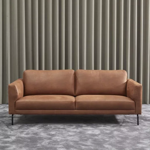 Springfield 3 seater sofa