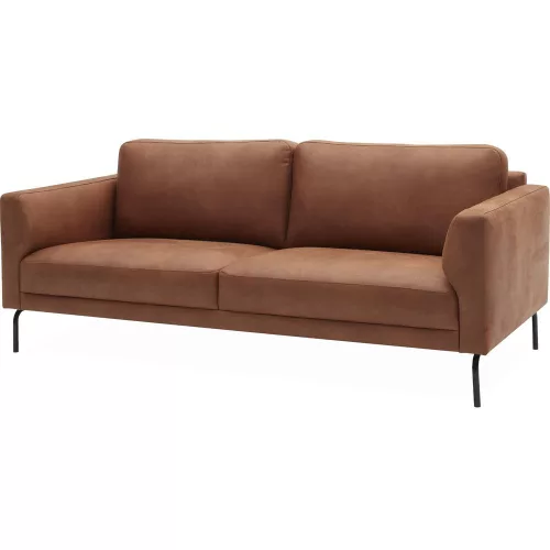 Springfield 3 seater sofa