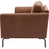Springfield 3 seater sofa