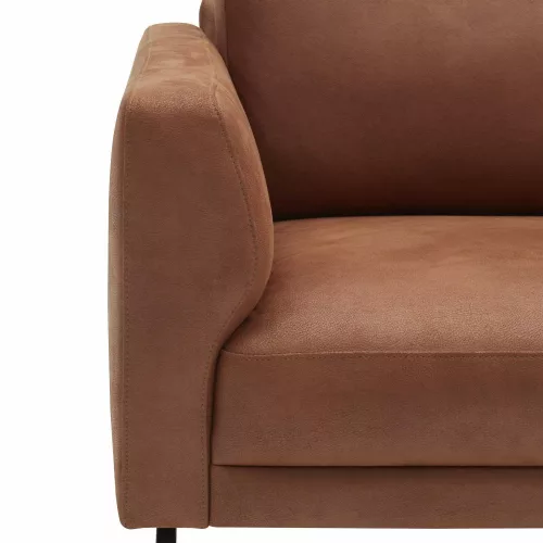 Springfield 3 seater sofa