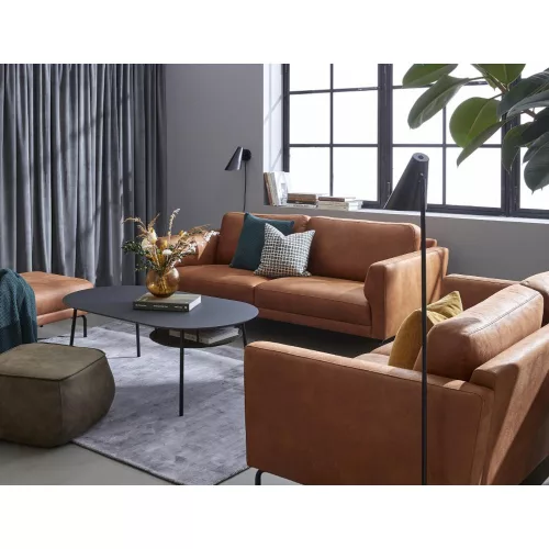 Springfield 3 seater sofa