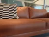 Springfield 3 seater sofa