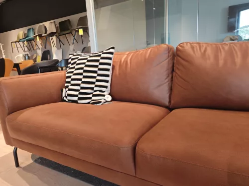 Springfield 3 seater sofa