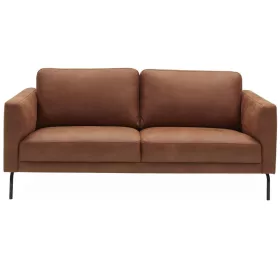 Springfield 2 személyes kanapé