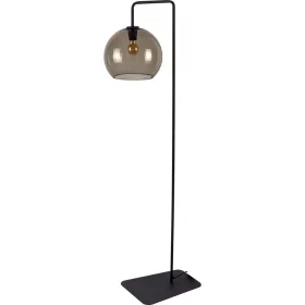 Monaco floor lamp