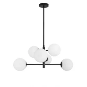 Nova Luce Impero pendant