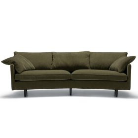 Julia kanapé, A Te igényeid alapján!