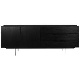 Travis sideboard