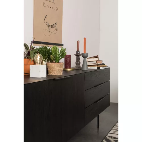 Travis sideboard