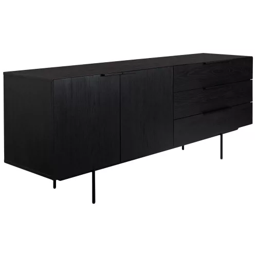 Travis sideboard