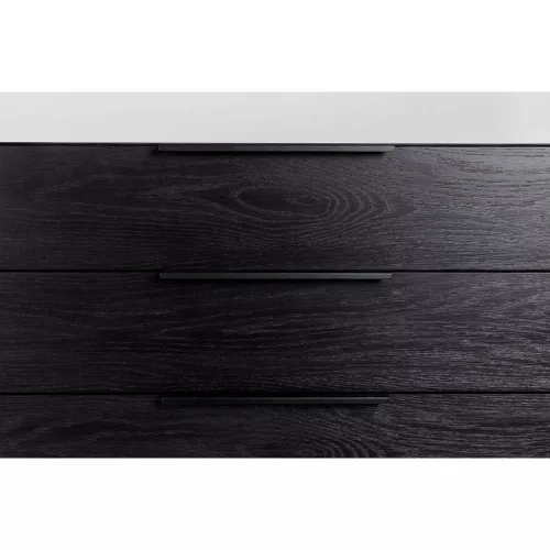 Travis sideboard