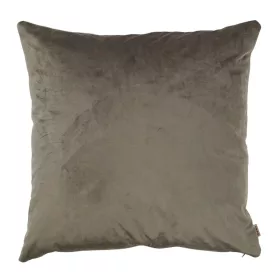 Hedmark cushion