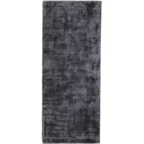 Cana runner rug