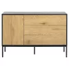 Seaford sideboard