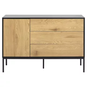 Seaford sideboard