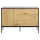 Seaford sideboard