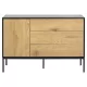 Seaford sideboard