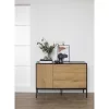 Seaford sideboard