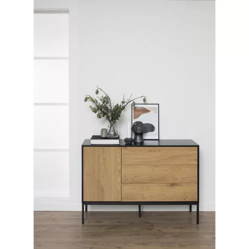 Seaford sideboard
