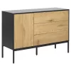 Seaford sideboard