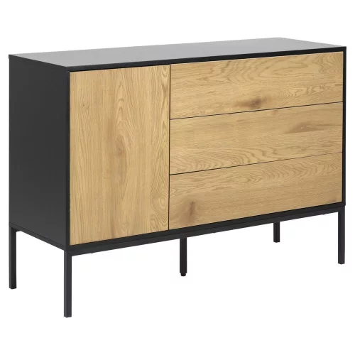 Seaford sideboard