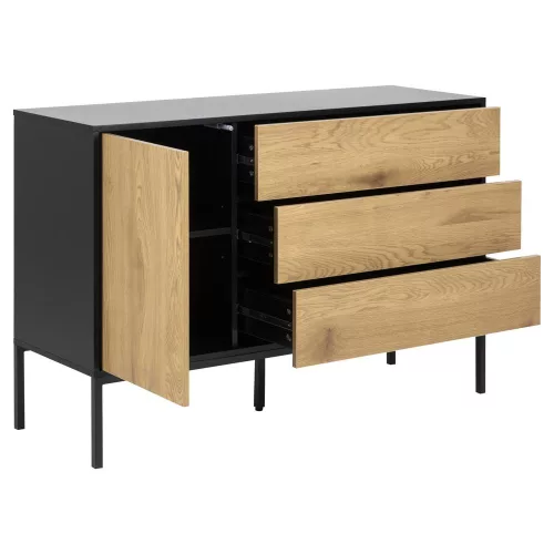 Seaford sideboard