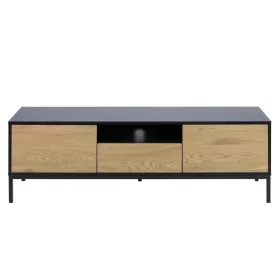 Seaford TV állvány