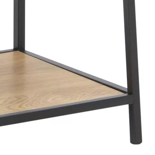 Seaford ladder shelf